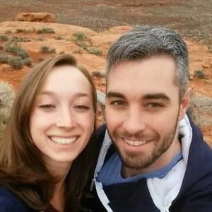 Meet your Posher, Celeste